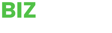logotype