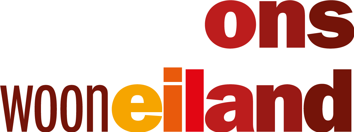 Ons Wooneiland