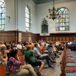 Vragen en antwoorden: BIZ-project alle kernen Burgh-Haamstede