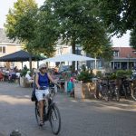 Ondernemersvereniging Burgh-Haamstede gaat bedrijven investeringszone BIZ onderzoeken