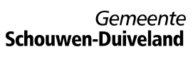 gemeente schouwenduiveland