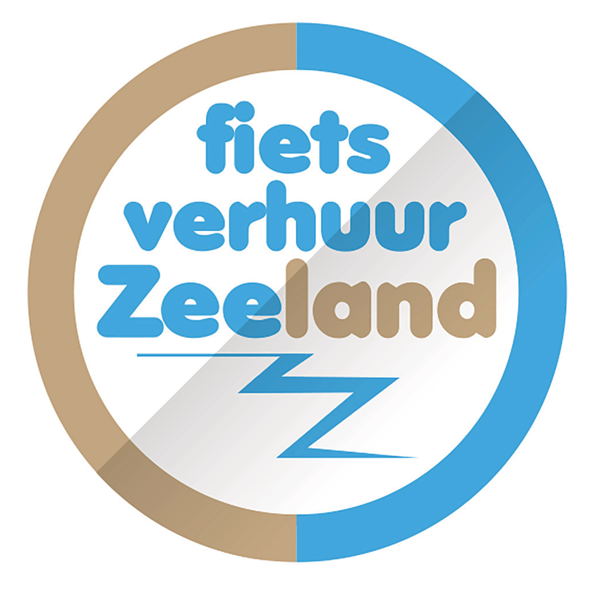 FVZ_ronde fb avatar-1
