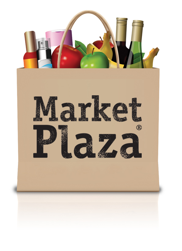LogoMarketPlaza_CMYK