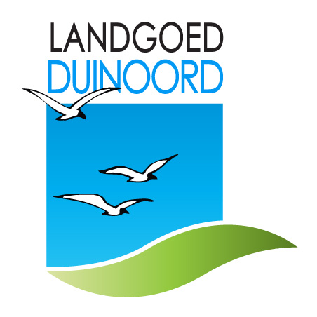Logo_Duinoord_LANDGOED