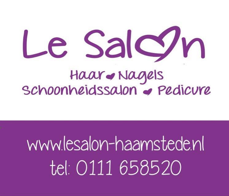 lesalon2