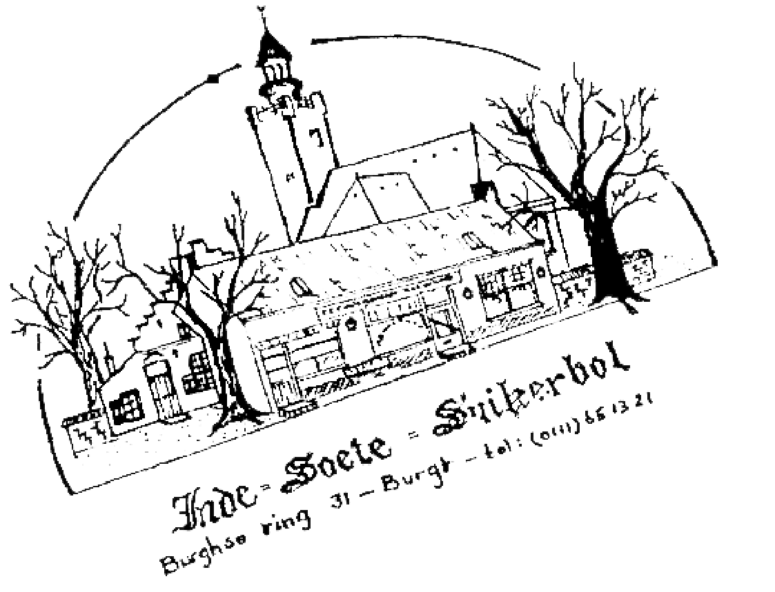 logo roze-1