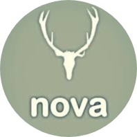 nova